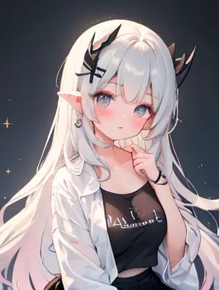 吉他音色与歌曲传唱度：音乐的翅膀与灵魂