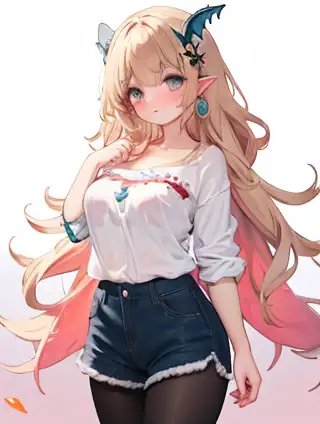 穴位与笑翻全场：一场音乐与中医的奇妙邂逅