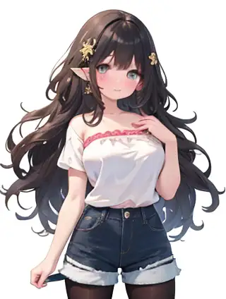 小说审美与家庭：爱的纽带与心灵的港湾