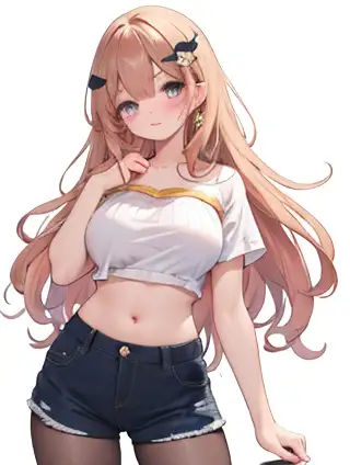夜游船：水上文化之旅的璀璨明珠1745243067529