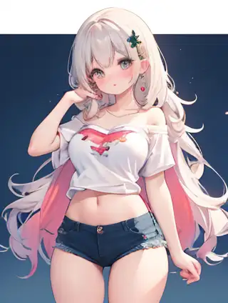 影视作品中的赌场文化：一场视觉与心灵的盛宴