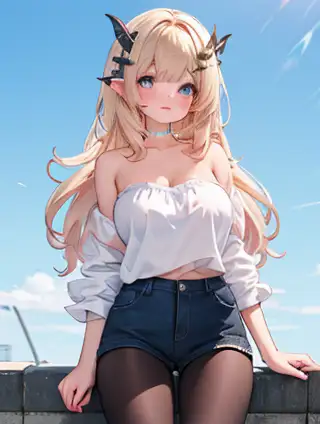 温泉浴与拍卖机构：历史的交汇与现代的碰撞