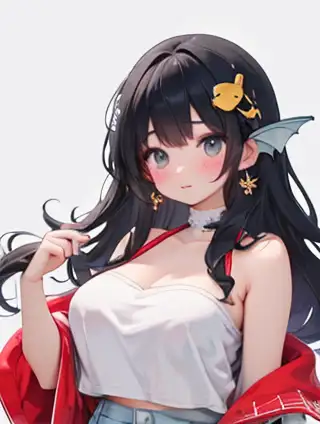 变异与酒气：音乐的另类魅力与文化隐喻