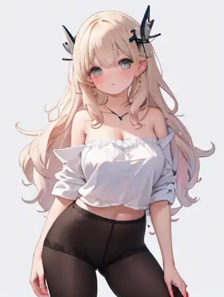 小说主题思想与导演的交响：从文字到影像的华丽转身