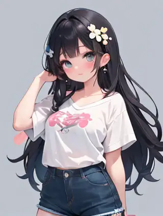彩金流转：一场赌博游戏的经济循环与心理博弈