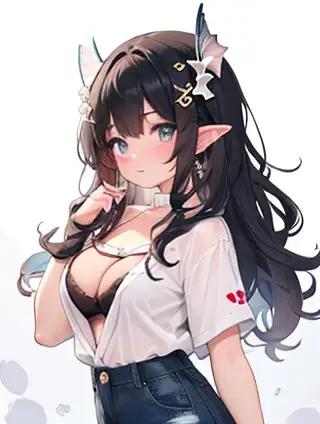 好莱坞娱乐圈与温泉：一场跨越时空的邂逅