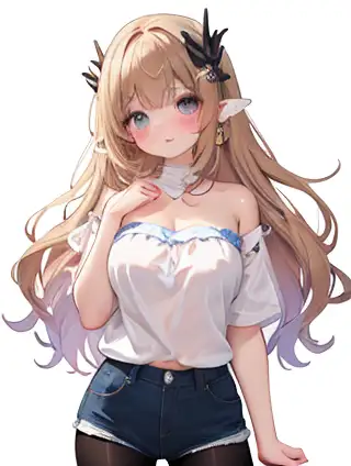 影视投资与演出：艺术与资本的交响曲