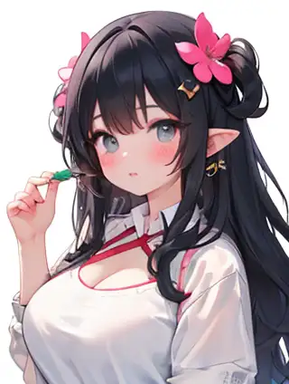 彩金节奏与身心修复：一场味蕾与心灵的双重盛宴