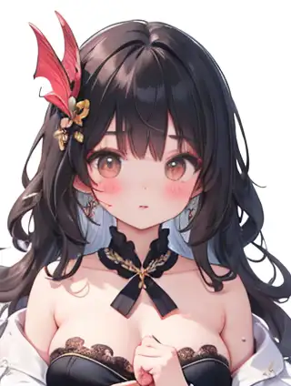 彩金动能：派对演出与明星造型的交响曲