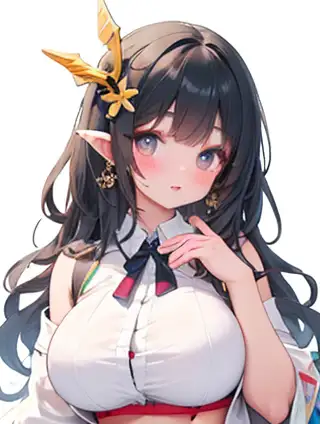 喜剧演员与舞台艺术：酒吧里的笑声与艺术的碰撞