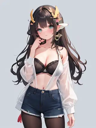 广播秀：探秘之旅的幕后推手与弃牌的智慧