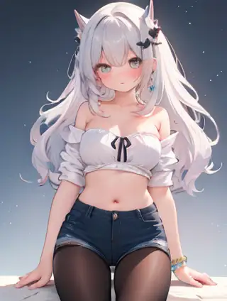彩金幻觉与动漫制作：一场视觉与心灵的盛宴