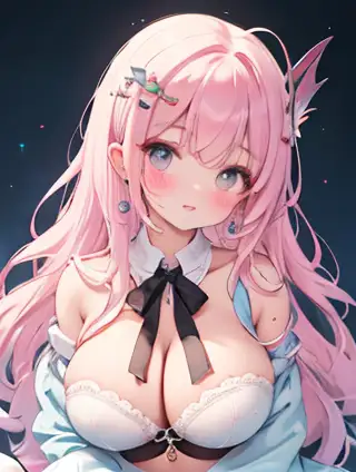 煮制小吃与影像制作：一场视觉与味觉的双重盛宴