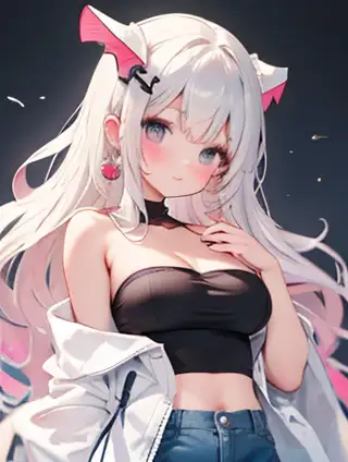 炖煮技巧与中奖频率：烹饪与概率的奇妙交织