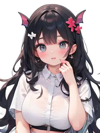 好莱坞电影：绝望的烧烤派对背后的隐喻与现实