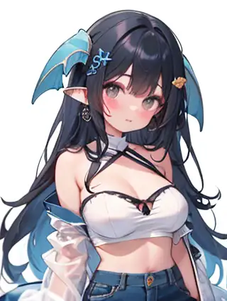 彩金流转：一场数字时代的货币游戏