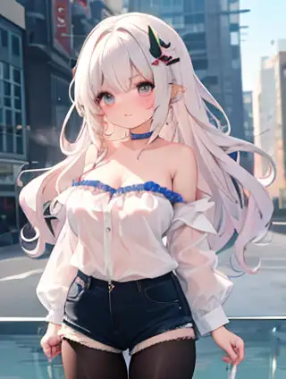 岩壁：自然与文化的交响曲——石滩上的文化多样性