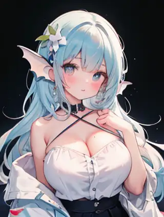 品牌代言人：欢笑背后的秘密——从明星到杂志特刊的奇妙旅程