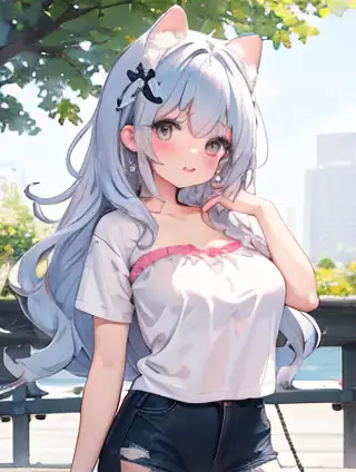 夜游船：穿梭于历史与现代的时光机