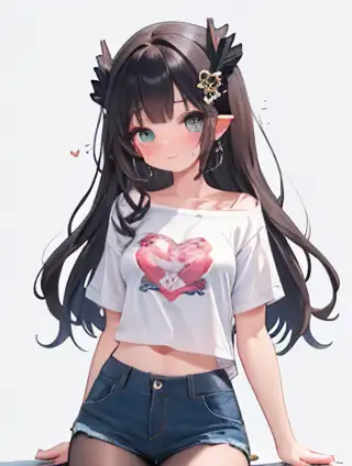 开放世界与剧本杀：一场嗅觉与推理的盛宴