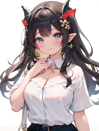 喷泉与桌游：一场视觉与智力的双重盛宴