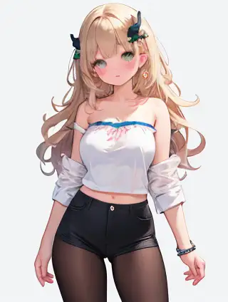 彩金引导：投资与收藏的桥梁
