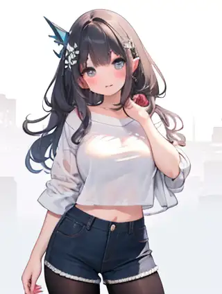 峡谷峡谷文化：调酒台上的艺术与科学