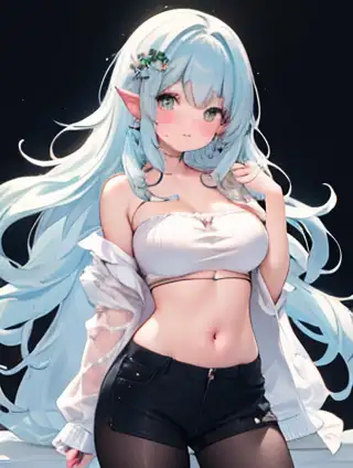 彩金机理与鸡尾酒分类：一场味觉与视觉的盛宴
