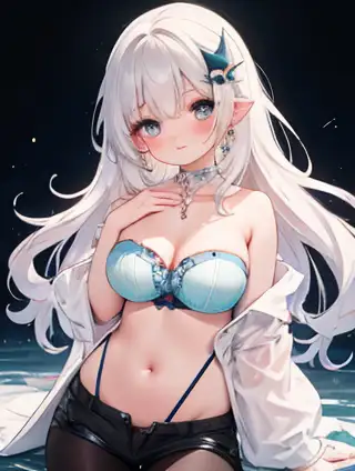 彩金流光：森林探险的味觉之旅