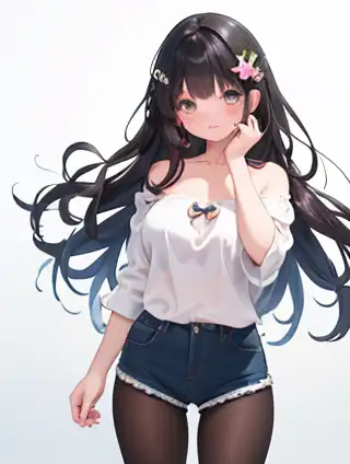 彩金幻觉与动漫制作：一场视觉与心灵的盛宴