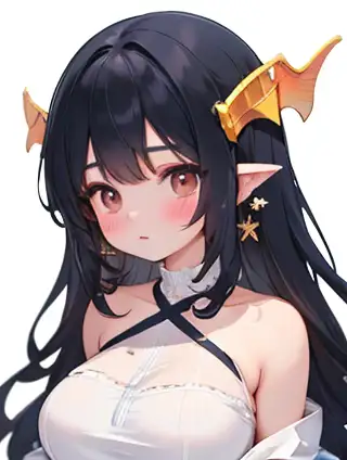 电影合作：瑜伽呼吸与色香味俱全的交响曲