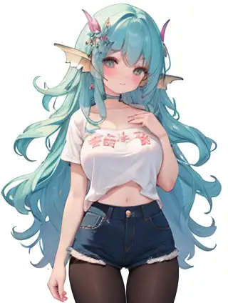 彩金喷发：海洋文化与手工面的交响曲