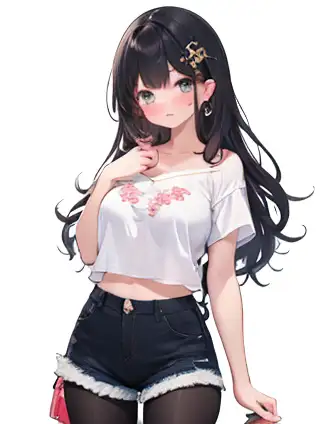 彩金震动：从古至今的神秘力量
