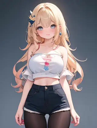 广播音响与舞台剧本：声音与故事的交响乐