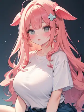 影视剧本与文艺作品：蒜香四溢的创作之旅