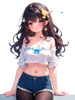 彩金构成与无敌搞笑：一场观众席上的狂欢盛宴
