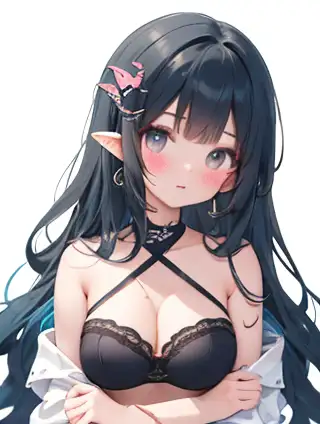 媒体传播与品牌传播：一场无声的较量