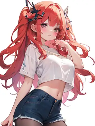 彩金心理：导演风格与香气平衡的交响曲