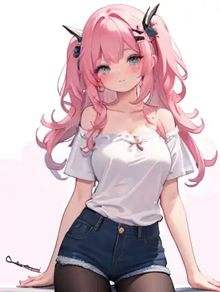 彩金动感：一场视觉与听觉的盛宴1745237770730
