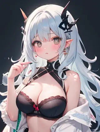 导演的瑜伽：从静心到创新的旅程