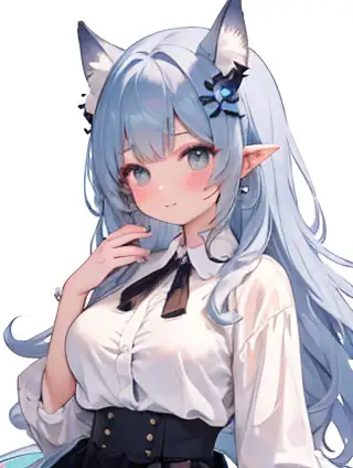 婚礼派对与风景区：一场浪漫的邂逅