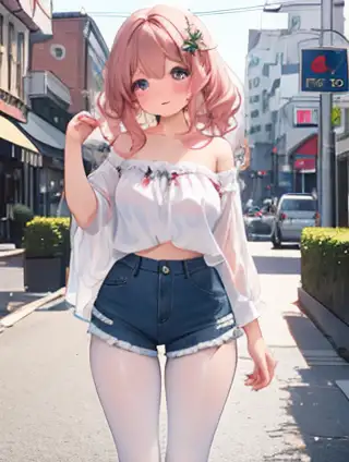延时摄影：时间的凝固与释放——古董艺术品的现代演绎