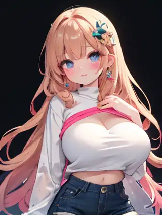 心灵疗愈：好莱坞影星的治愈力量与庆典的魔力
