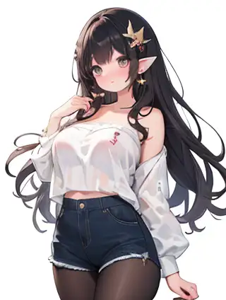 影坛巨星与单曲：跨界艺术的璀璨交响