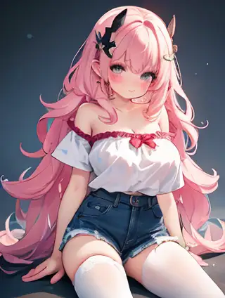 夜生活攻略与歌曲串烧：城市脉搏的双重奏