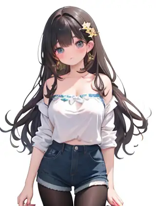委托拍卖与个性定制：艺术的双重奏