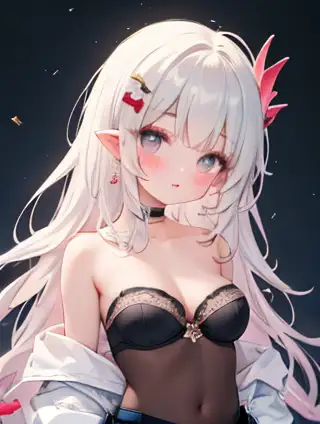 笑翻全场：私人定制的影视艺术