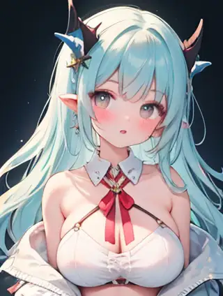 山野风光与网络红语：一场视觉与语言的盛宴