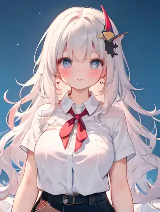 徒步旅行与吉他弦：音乐与自然的交响乐