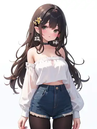 心碎、导演、鱿鱼：情感与艺术的交织